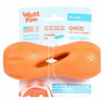 west-paw-qwizl-orange-5e