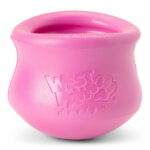 west-paw-toppl-limited-edition-rosa-bf