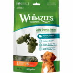 whimzees-krokodil-large-6-pack-3f