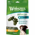 whimzees-krokodil-medium-12-pack-5b