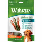 whimzees-tandborste-large-6-pack-f6
