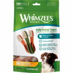 whimzees-tandborste-medium-12-pack-ff