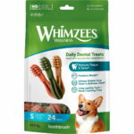 whimzees-tandborste-small-24-pack-ce