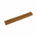Purutikku Whimzees whimzees-tugg-biostix-d3