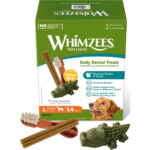 Säästöpakkaus Whimzees L, 14kpl whimzees-variety-value-pack-l-14-pack-f9
