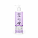 wilda-siberica-urban-detox-balsam-400-ml-06