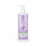 Wilda Siberica Urban-detox shampoo 400ml wilda-siberica-urban-detox-schampo-400-ml-60