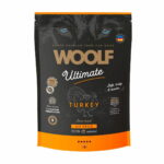 woolf-ultimate-dogfoo-kalkkuna-az-64