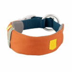woolly-wolf-alpha-360-collar-terracotta-mix-e9