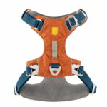 woolly-wolf-alpha-360-harness-terracotta-mix-05