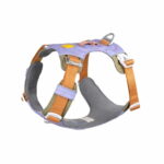 woolly-wolf-alpha-360-valjaat-lavender-mix-az-d2