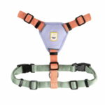 woolly-wolf-color-block-valjaat-salmon-pink-mix-az-ff