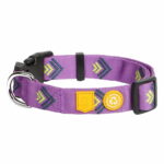 woolly-wolf-northern-lights-panta-az-93