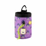 woolly-wolf-northern-lights-snack-bag-d7