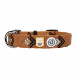 woolly-wolf-panta-sea-to-summit-az-23