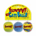 yeowww-3-cat-balls-d5