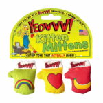 yeowww-3-kitten-mittens-az-75
