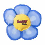 yeowww-daisys-flower-top-blues-az-22