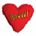 yeowww-heart-pillow-86