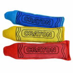 yeowww-ola-crayon-3pcs-az-51