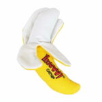 yeowww-peeled-banana-az-d3