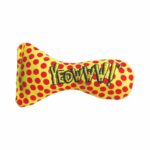 yeowww-sardine-with-dots-30