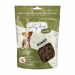 yummeez-classic-bonies-maha-az-c2