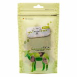 yummeez-pure-lampaan-sydan-az-5d