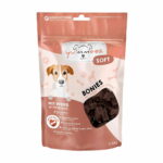 Yummeez Soft Bonies, hevonen yummeez-soft-bonies-hevonen-az-15