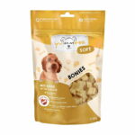 yummeez-soft-bonies-juusto-az-0e