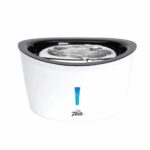 zeus-cascade-koiran-juomalahde-ruostumaton-teras-6-l-az-a1