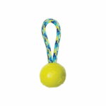 zeus-fitness-ball-tug-8b