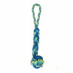 zeus-fitness-ropetpr-ball-tug-c5