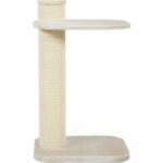 zolux-city-cat-2-raapimapuu-97cm-beige-az-24