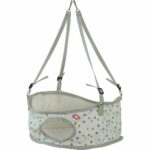 zolux-cosy-hammock-6e