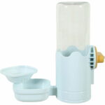 Zolux Cosy vesiautomaatti zolux-cosy-water-disp-02