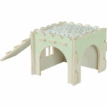 zolux-cosy-wooden-house-rabbit-50