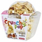 zolux-crunchy-cup-apple-popcorn-200-g-2b