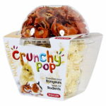 zolux-crunchy-cup-morot-popcorn-200-g-76