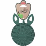 Kanin heinäteline Zolux Ehop zolux-ehop-hay-rack-rabbit-17