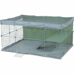 zolux-neopark-modular-kaninbur-140-x-105-x-70-cm-c3