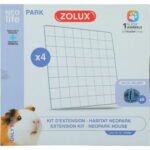 zolux-nlife-habitat-extra-galler-till-neopark-modular-marsvinsbur-4-pack-9d