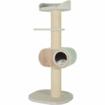 zolux-wonderful-cat-klostrad-beige-150-cm-09