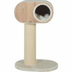 zolux-wonderful-cat-klostrad-beige-92-cm-d7